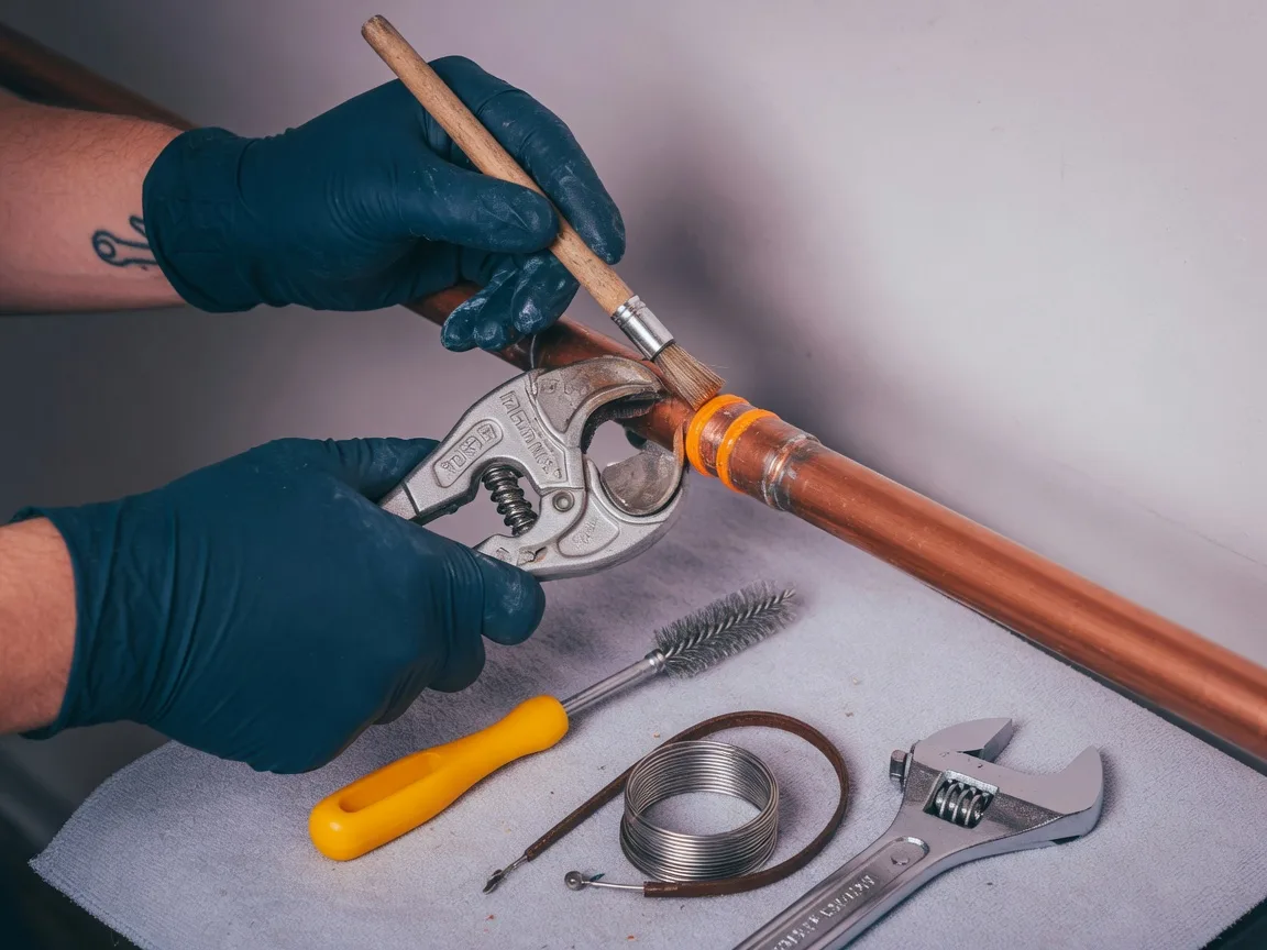 Why choose Sump Pump Repair in Hydes, MD